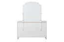 Whitehaven Dresser