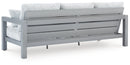 Hurley Park Outdoor Sofa with Cushion