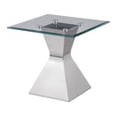 Jenny End Table