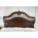 Menodora Queen Bedroom Set