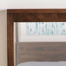 Willamette Mirror