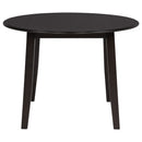 Catley Dining Set