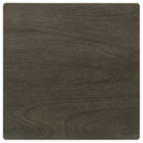 Parkwood 5 Pc Dining Sets