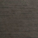 Caitbrook Counter Height Bar Stool