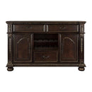 Catalonia Server in Cherry 1824-40