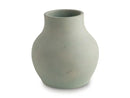 Baychester Vase