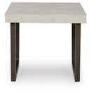 Westenfort Table (Set of 2)