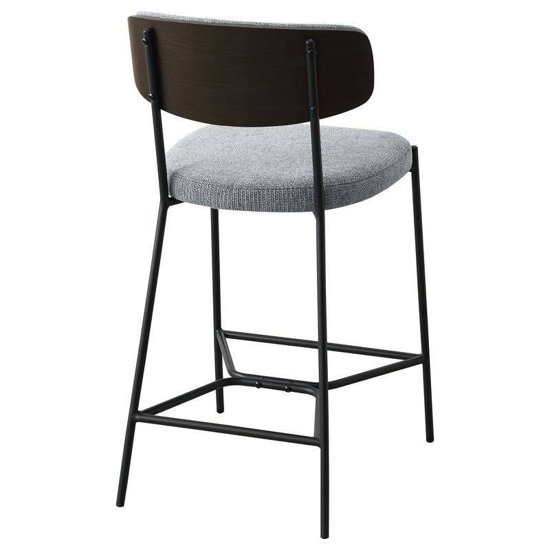 Elison Counter Stool