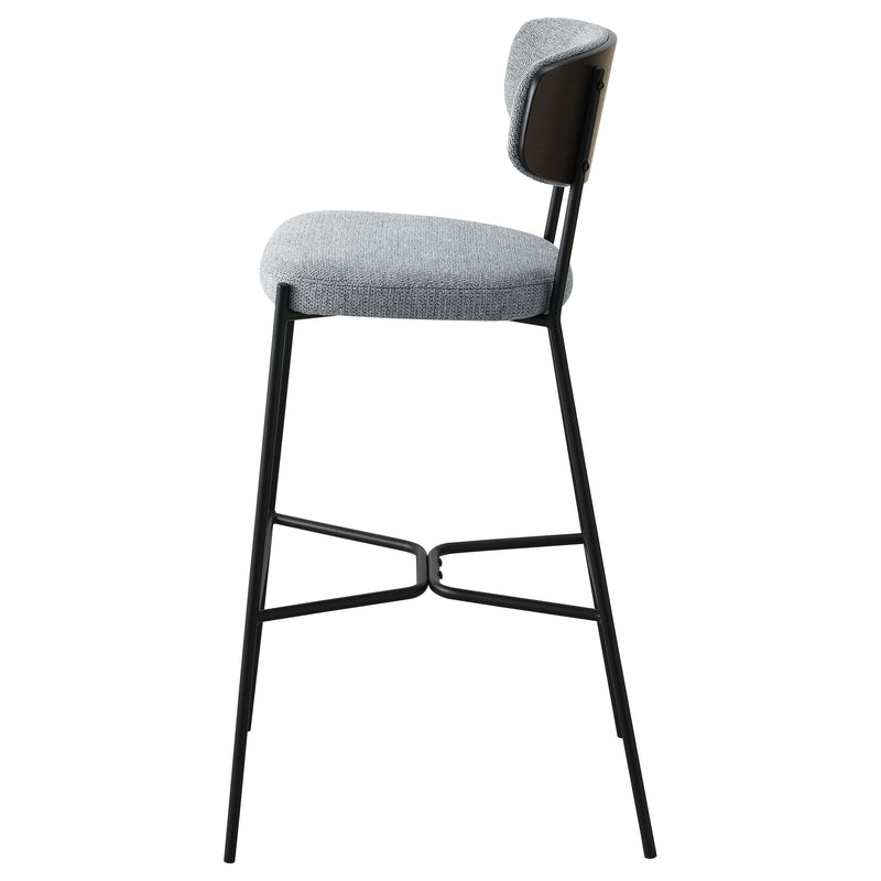 Elison Bar Stool