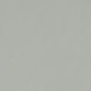 Thermosolis Counter Chair