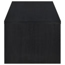 Knapp Lift-Top Coffee Table