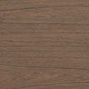 Landocken Bedroom Package