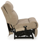 Next-Gen DuraPella Power Reclining Sectional