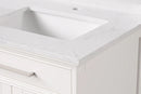 Rimini Vanity Set