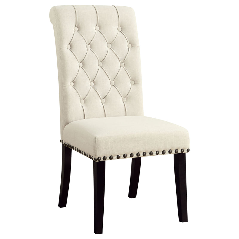 Alana Side Chair