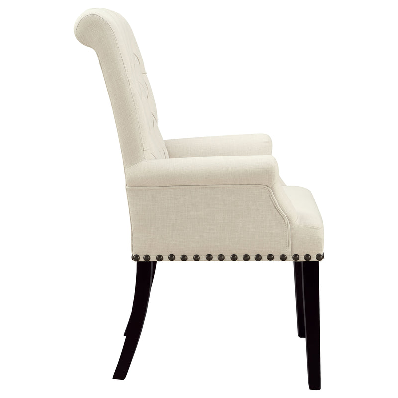 Alana Arm Chair