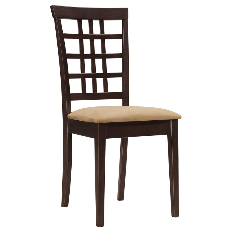 Kelso Side Chair