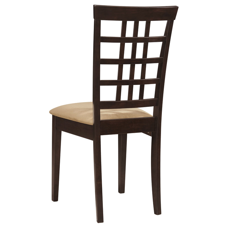 Kelso Side Chair