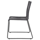 Jerome Dining Side Chair