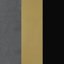 Lindsey Dining Side Chair