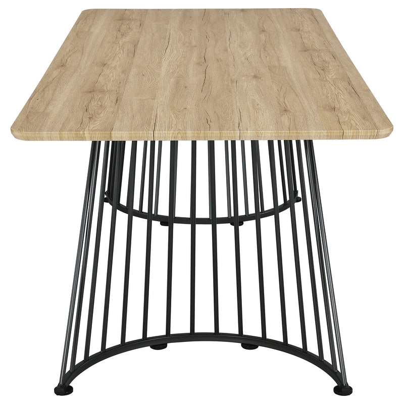 Altus Dining Table