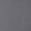 Brooklyn 5 Pc Dining Sets