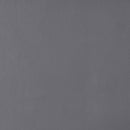 Brooklyn Dining Side Chair