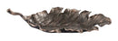 Avermund Sculpture