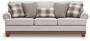 Clearbrooke Sofa