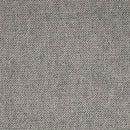 Aristide Futon Sofa Grey & Brown