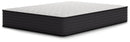 Limited Edition Firm Mattress image