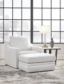 Maitelynn Upholstery Package