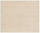 Weaver Chest in Two Tone 1626-9