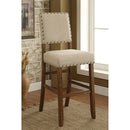Sania 5 Pc Bar Table Set