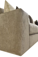 Lymington Sectional [Oversized]