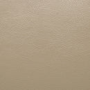 Schlieren Power Recliner