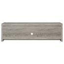 Burke TV Stand