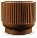 Avalyah Vase