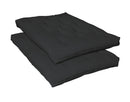 Futon Mattress Futon Pad