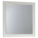 Sandy Beach Bedroom Set