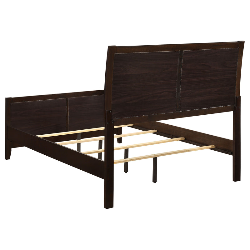 Carlton Bedroom Sets