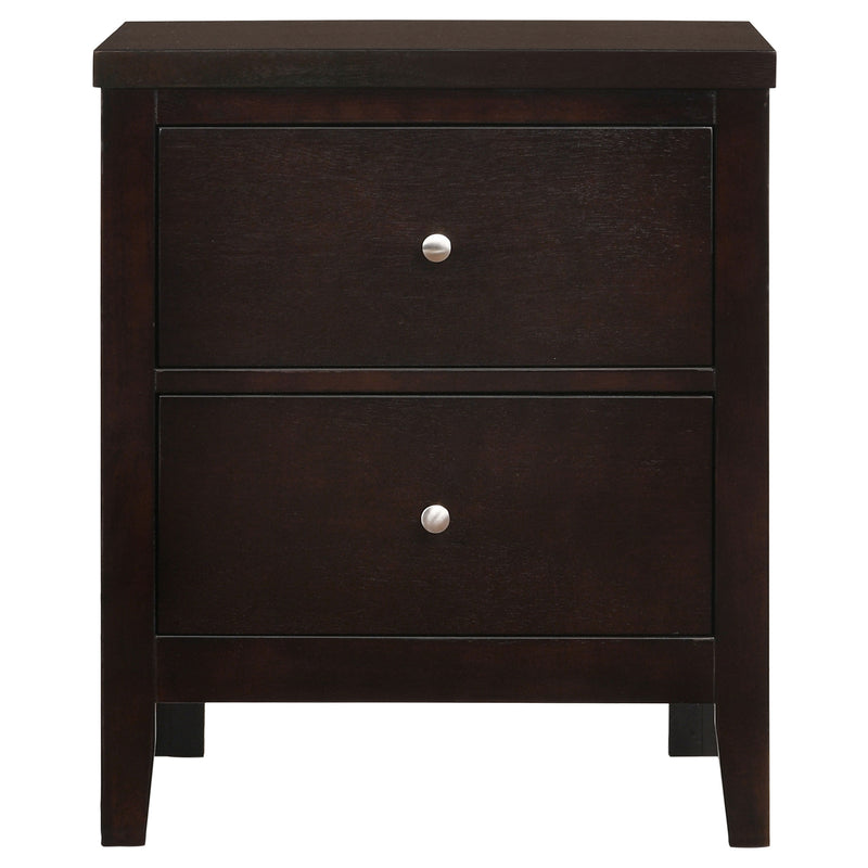 Carlton Bedroom Sets