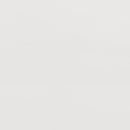 Felicity Bedroom Set