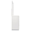 Felicity Dresser With Mirror