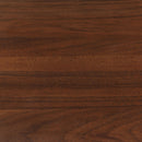 Robyn Chest of Drawers