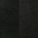 Miranda Bedroom Sets 2