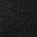 Miranda Bedroom Sets 2