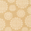 Windel Area Rug