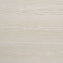 Hyland Eastern King & Queen Bed