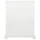 McKinney Chest of Drawers